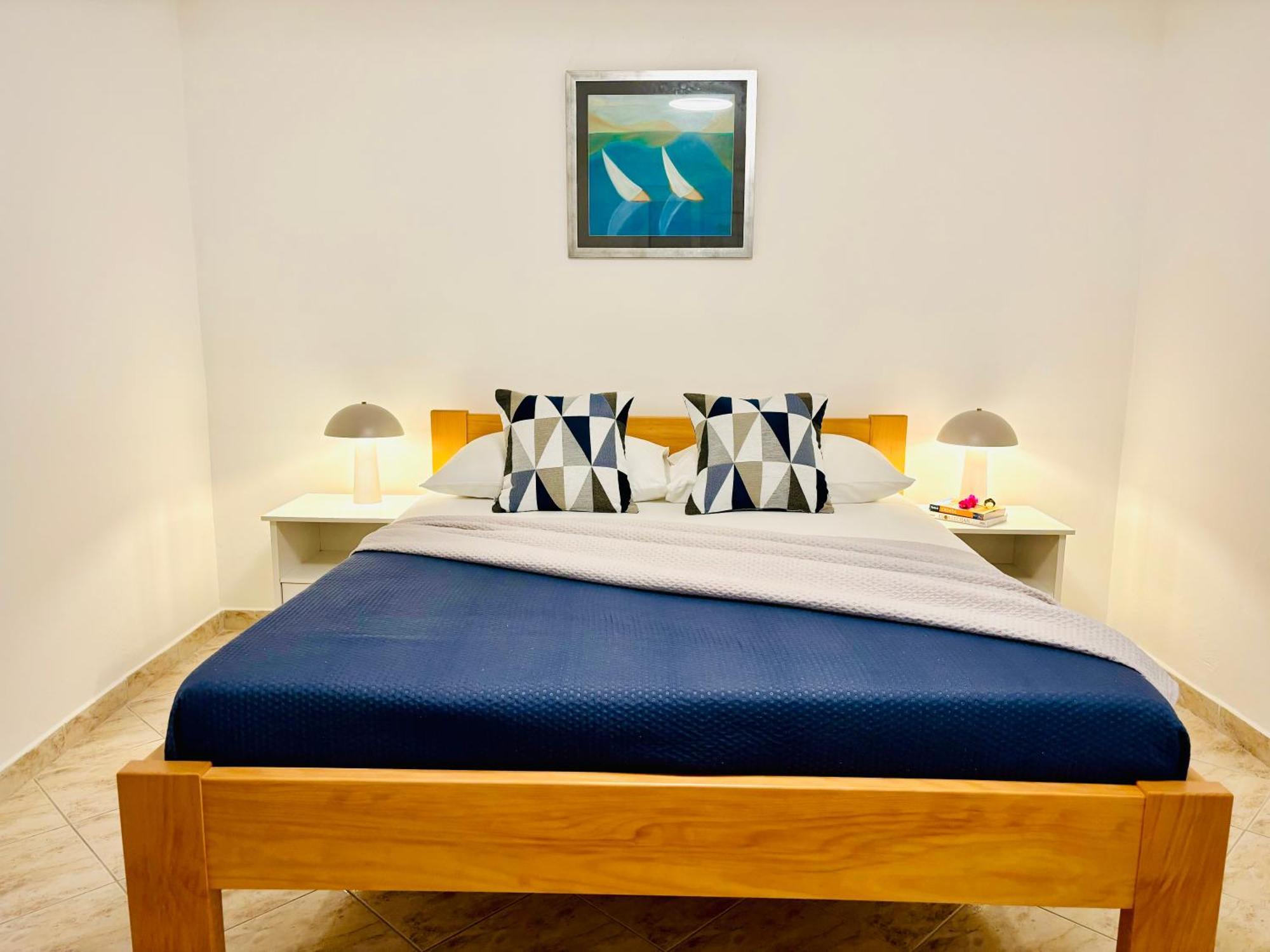 Apartment Sunny Elza 2 Hvar Town Exterior photo